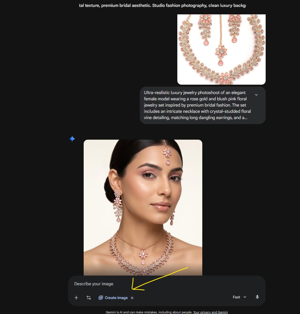 Pasted image 20260513144611.png