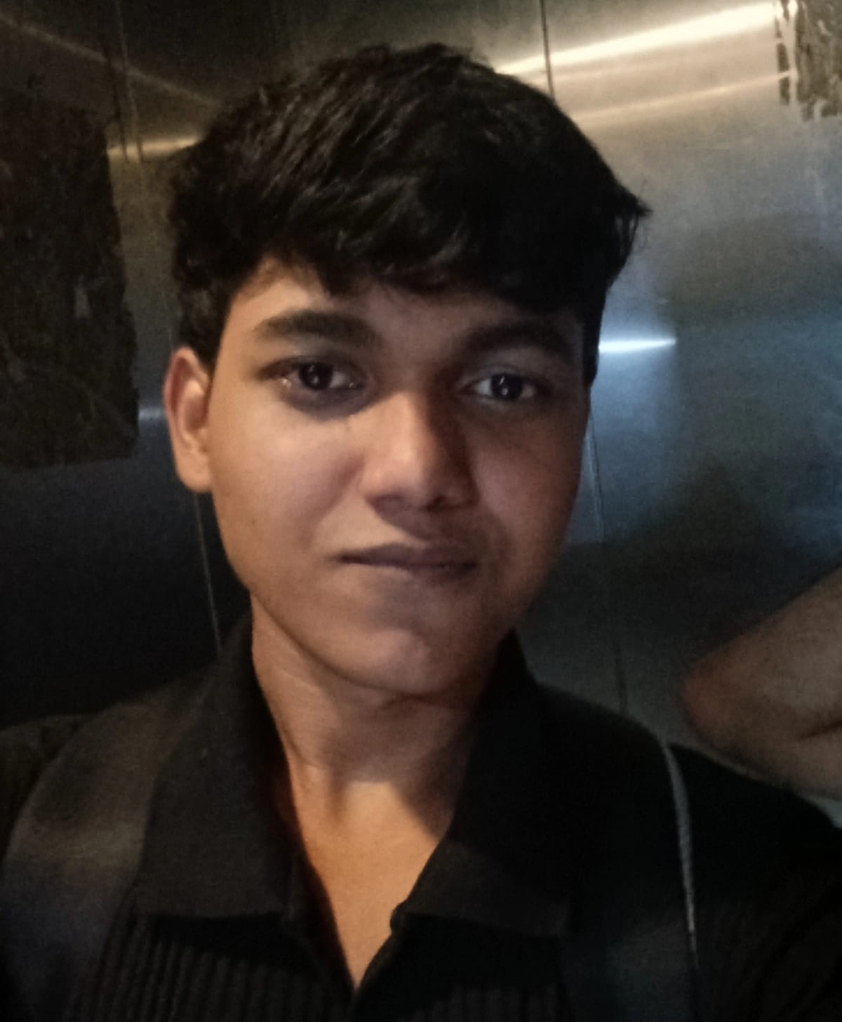 profile.jpeg