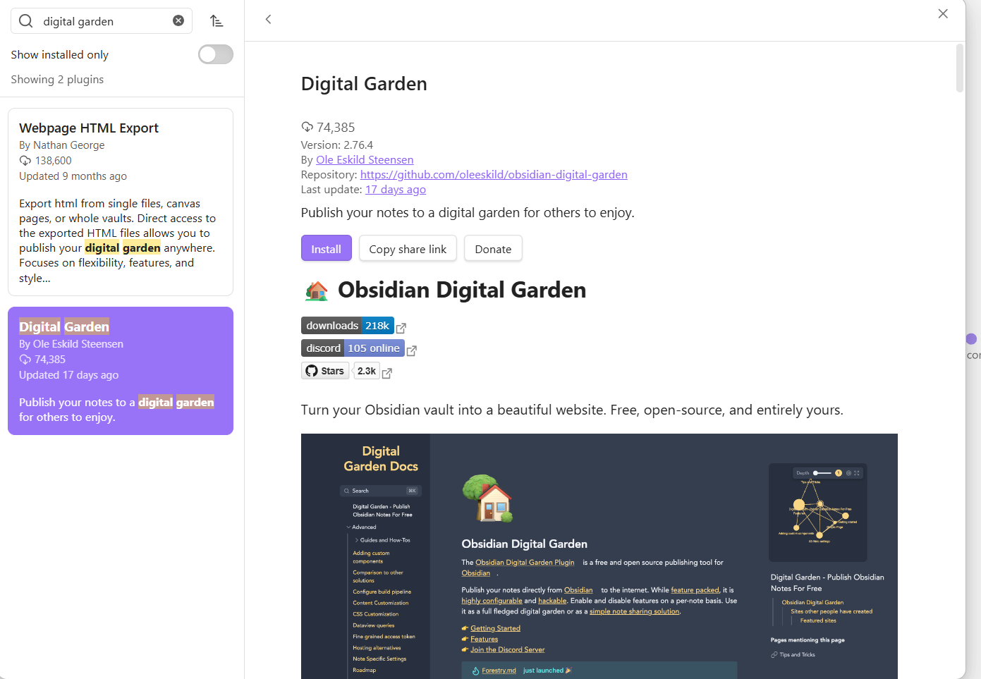 Pasted image 20260427164050.png