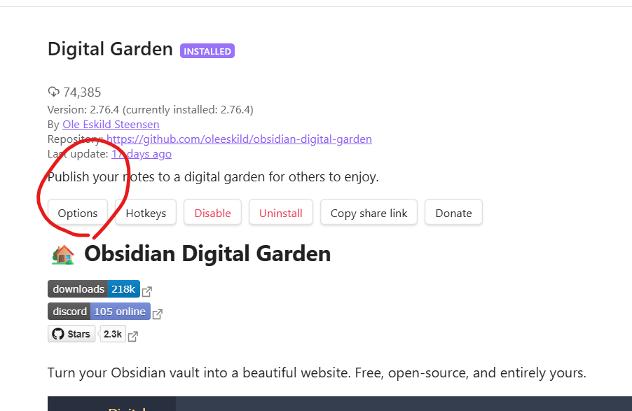 Pasted image 20260427164143.png