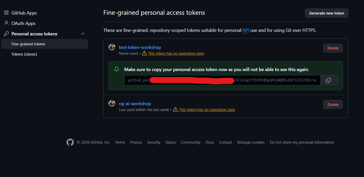 Pasted image 20260427165311.png