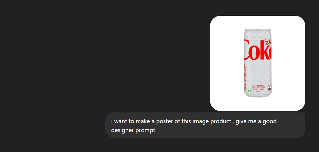 Pasted image 20260506140214.png