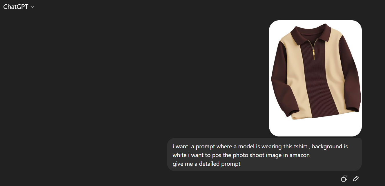 Pasted image 20260506151911.png