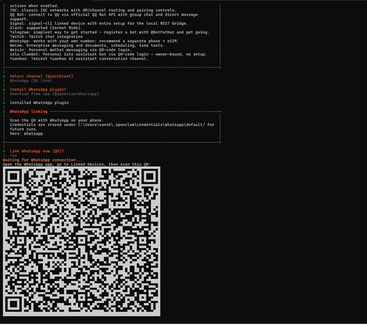 Pasted image 20260822125748.png